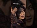 Apni Ammi Ka Yaar Ab Apna Bana Liya Heeramandi Heeramandionnetflix Shortsfeed Love