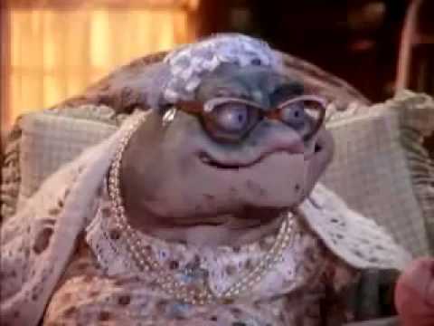 Bebe Sinclair- QUIERO VIOLENCIA