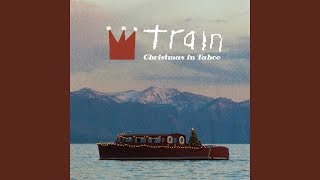 Have Yourself a Merry Little Christmas