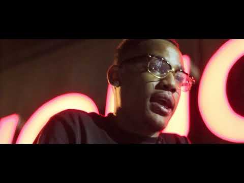 K-Stone - That Life (Prod By King Drum Dummie)