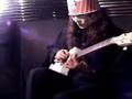 Buckethead - Intro - Park Theme