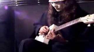 Buckethead - Intro - Park Theme