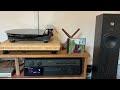 Peter Tosh - Till your well runs dry