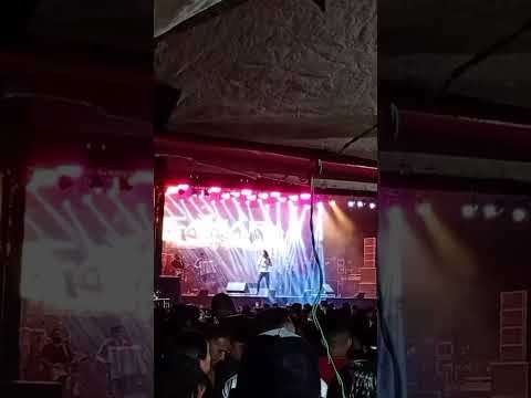 Caviar com rapadura em Murici dos Portelas Piauí 2025