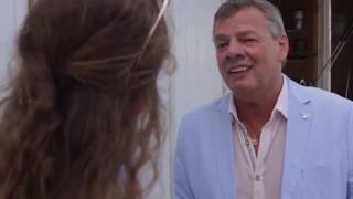 Paul Bruna - Een Nieuw Geluk (Officiële Videoclip)