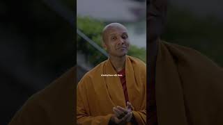 Daily reminder... | Buddhism In English