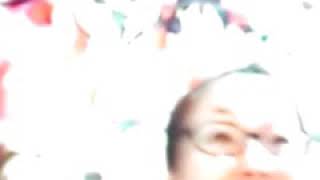 最近お気に入り😍のべろんちゅさん！