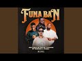 Sir Trill, TBO & Tycoon - Funa Ban (Official Audio) ft. Russell Zuma