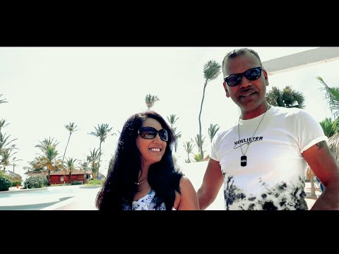 Harish Soogdeo - Oh Priya Oh Priya [Official Music Video] (2021)