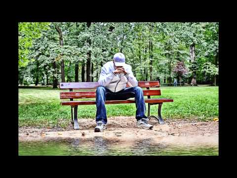 Wyzwania MC Sobieskiego 53 - Kiedy odejdę