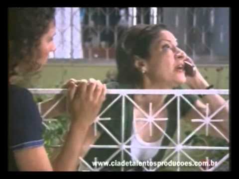 CIA DE TALENTOS - A VIDA ALHEIA - RENAN MAYER