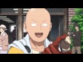 Deadpunch Trailer - Deadpool/One-Punch Man ...