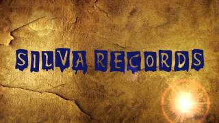SILVA RECORDS PRESENTATION