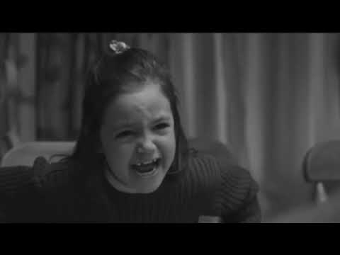 Beton - Barwa głosu