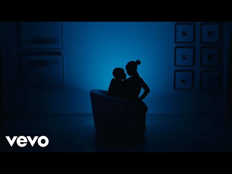 TheARTI$t - On The Floor (Official Visualizer)