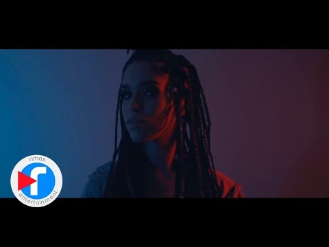 Catalyna - Sexto Sentido (Remix)