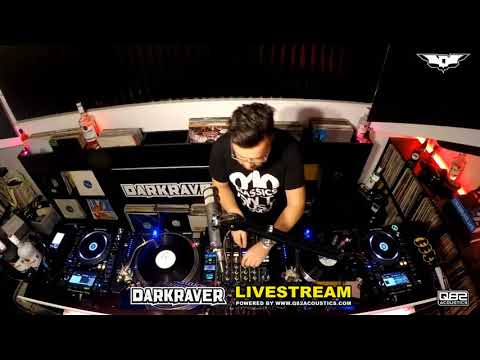 010 Classics 16 maart 20018 special