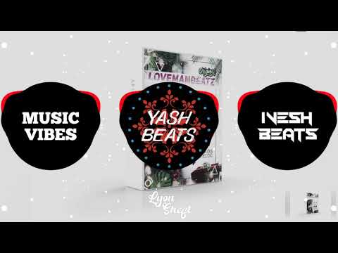 11.LovemanBeatz - Jolie Bebe Ft 20Cent (Rmx 2020)