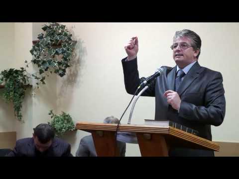 5/6 Predica Mircea Demian