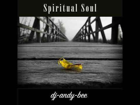 Deep N Soulful (Dec 2018 Edition)