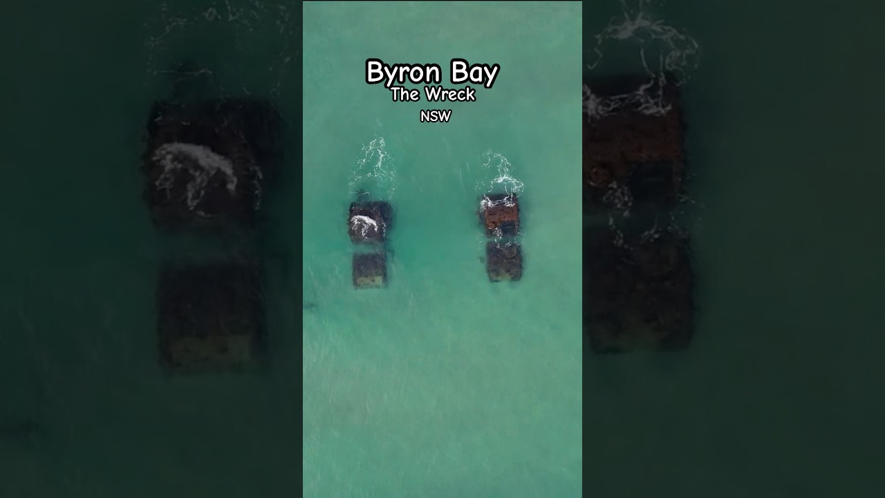 YouTube Short thumbnail