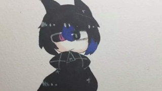 ラストライブ