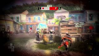 Special 500 subs / Clips Collection - My favorite things