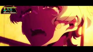 Download lagu Mix Anime Amv 30 Detik Part 6 (EDITOR) mp3 Download lagu Mix Anime Amv 30 Detik Part 6 (EDITOR) mp3