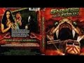Snakes On A Train DJ Smith Full Movie