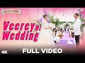 Veerey Di Wedding Akshay Kumar Tamannaah Sonu Sood Mika Singh Punjabi Superhit Songs 2020