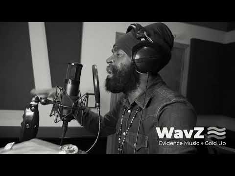 Bugle – Consequences (WavZ Studio Session)