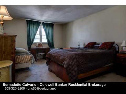 273 Boston Post Rd E, Marlborough MA 01752 - Condo - Real Estate - For Sale -