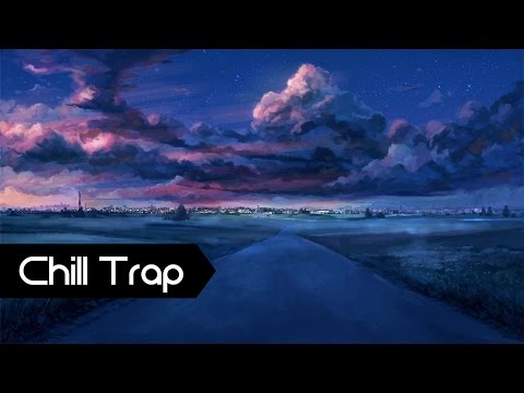 Orghy - Into The Night