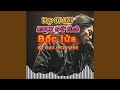 TOP 10 BÀI ROCK TRỮ TÌNH BỐC LỬA CỦA Maxironvibe Maxinmusicland Rock Version