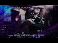 BEST EURODANCE 2020 RODRI EUROMANIAKO MIX EURODANCE 2020