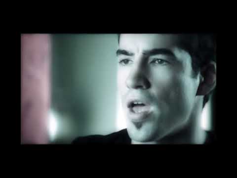 Theory of a Deadman - Santa Monica - Remastered (4K)