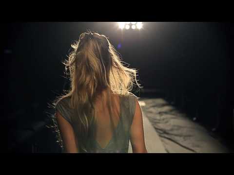 Pasarela Pilsen by Divino   Colombiamoda 2012   INformamodels