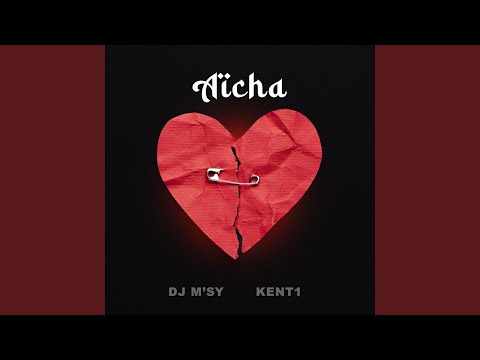 Aïcha (Extend)