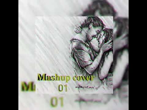 Mashup cover 01| covered by Rajith #Dileepa_saranga #saththai_oya