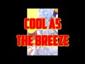 Chronixx COOL AS THE BREEZE FRIDAY OFF Chronixx COOL AS THE BREEZE FRIDAY OFF