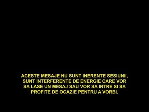 1891 _RO_ (IT-RU) Sesione de hipnoză regresivă asistată de metafonie Grifasi-Sinagra