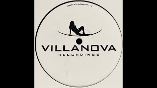 Raw Shape – Come Back  (Original Club Mix)