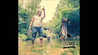 Pas d'or - Monsieur Lézard/RMreggae