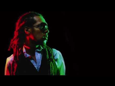 Nilton Ramalho " SI BU ERA DI MEU"