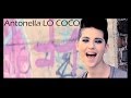 Antonella LO COCO - Nuda Pura Vera "Videoclip ...