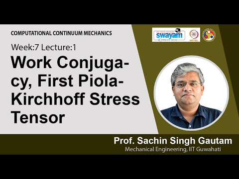 Computational Continuum Mechanics Intro Video