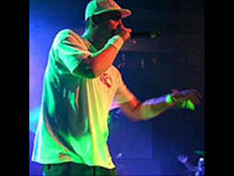 Timbe feat. Bvana - Opasna (nova stvar sa nadolazeceg albuma)