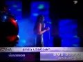 EUROVISION 2015 GEORGIA Nina Sublati ...