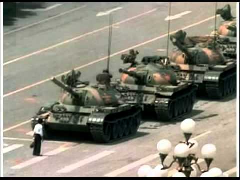 Video thumbnail for Escreva Sua História