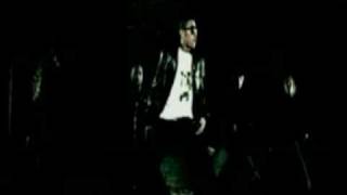 Lloyd ft. Lil'wayne - You [Lyrics]